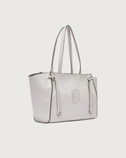 Bolso tote Liu Jo