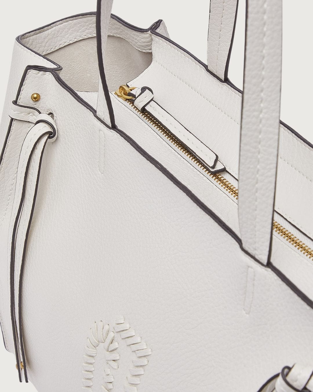 Bolso tote Liu Jo