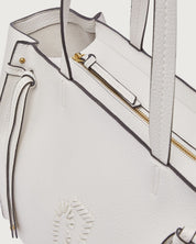Bolso tote Liu Jo