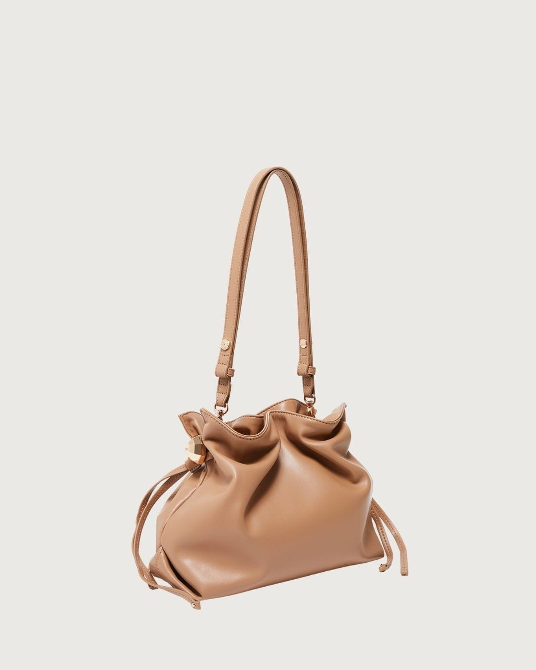 Bolso Liu Jo
