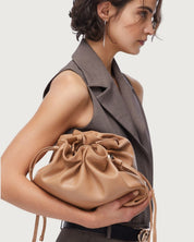 Bolso Liu Jo