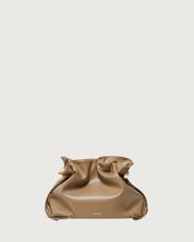 Bolso Liu Jo