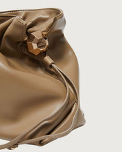 Bolso Liu Jo