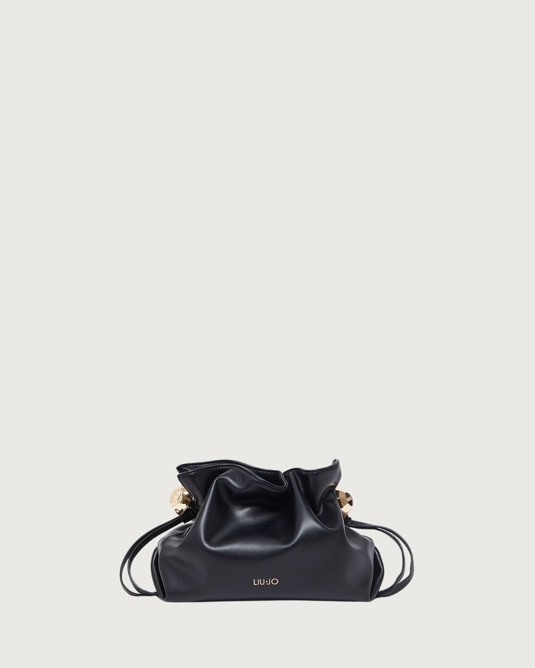 Bolso Liu Jo