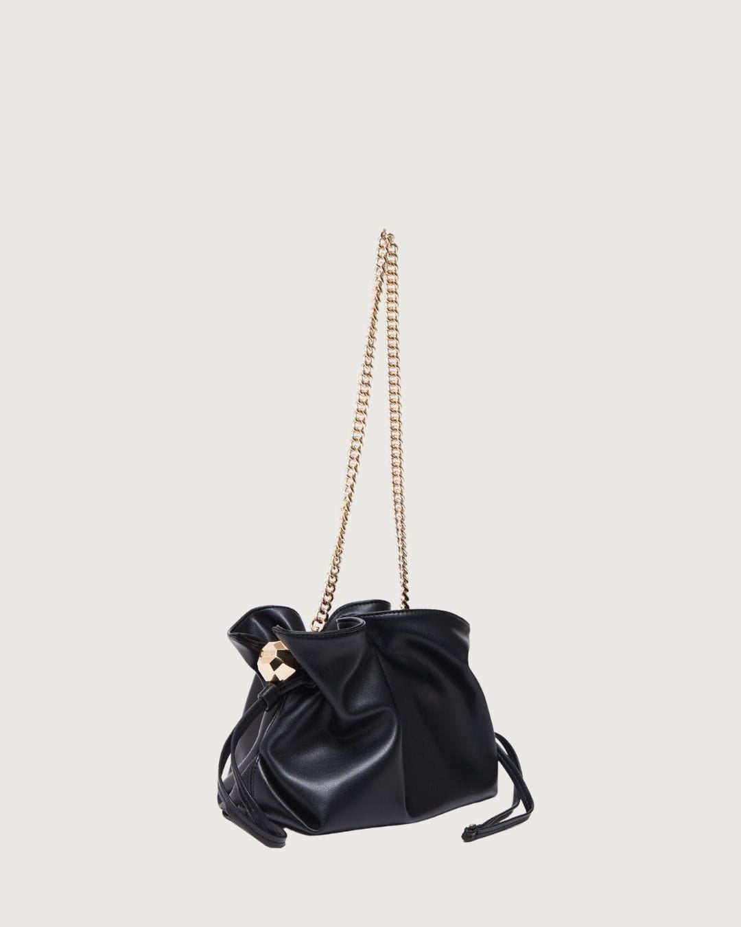 Bolso Liu Jo