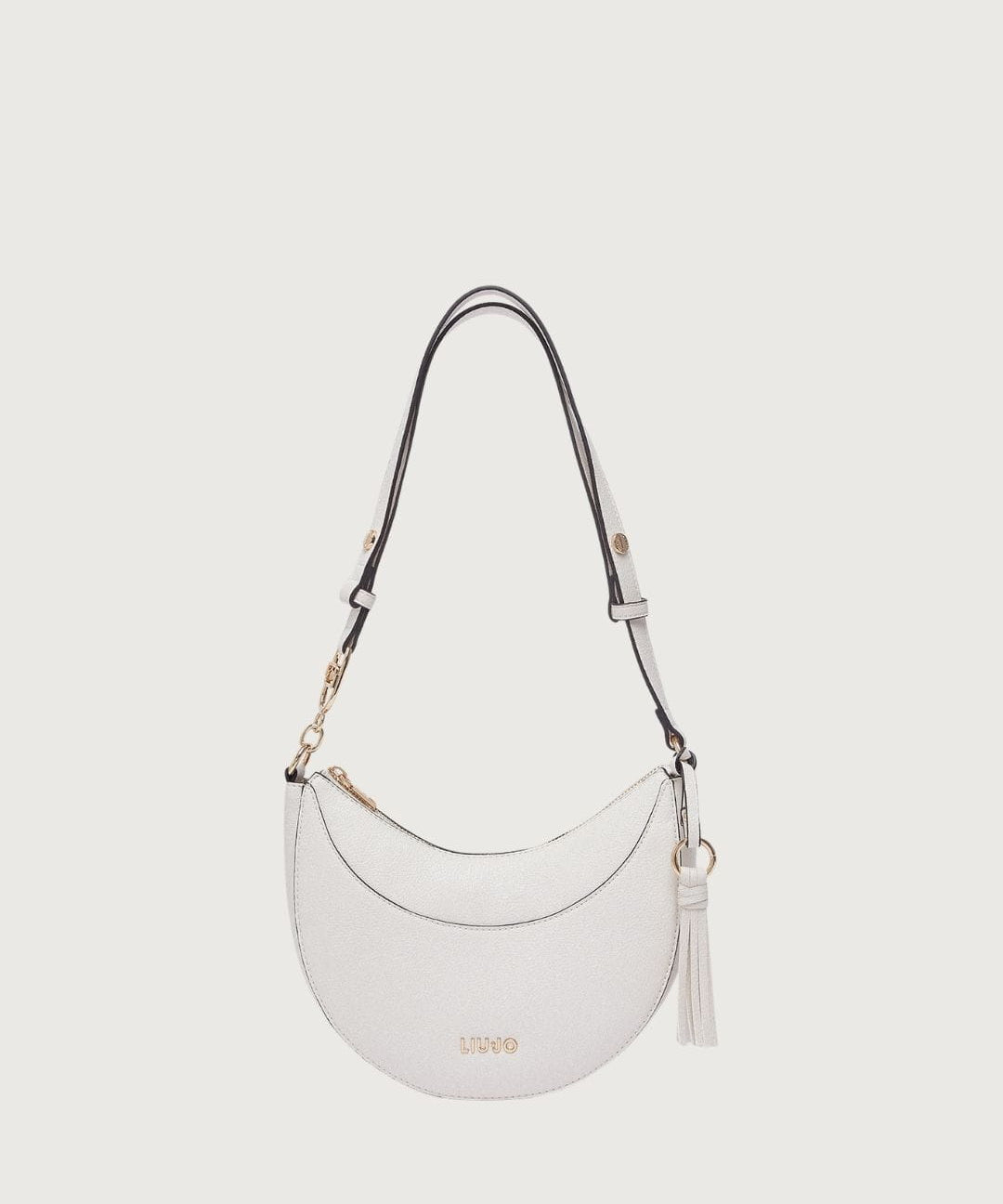 Bolso medialuna Liu Jo