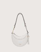 Bolso medialuna Liu Jo