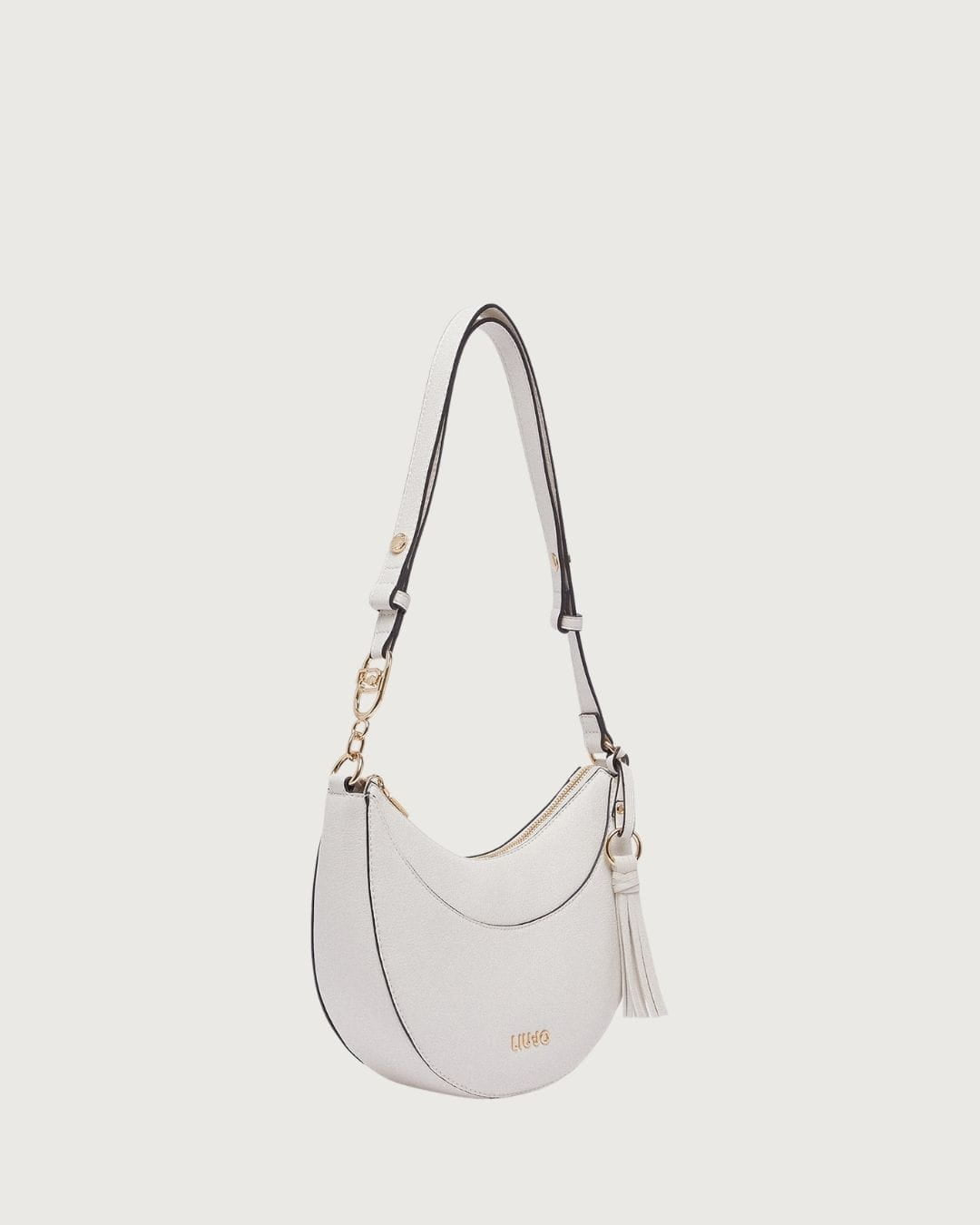 Bolso medialuna Liu Jo