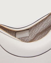 Bolso medialuna Liu Jo