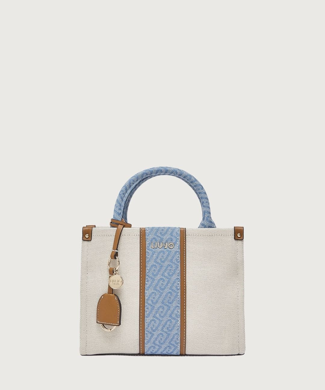 Bolso de mano Liu Jo