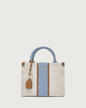 Bolso de mano Liu Jo