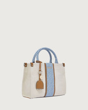 Bolso de mano Liu Jo