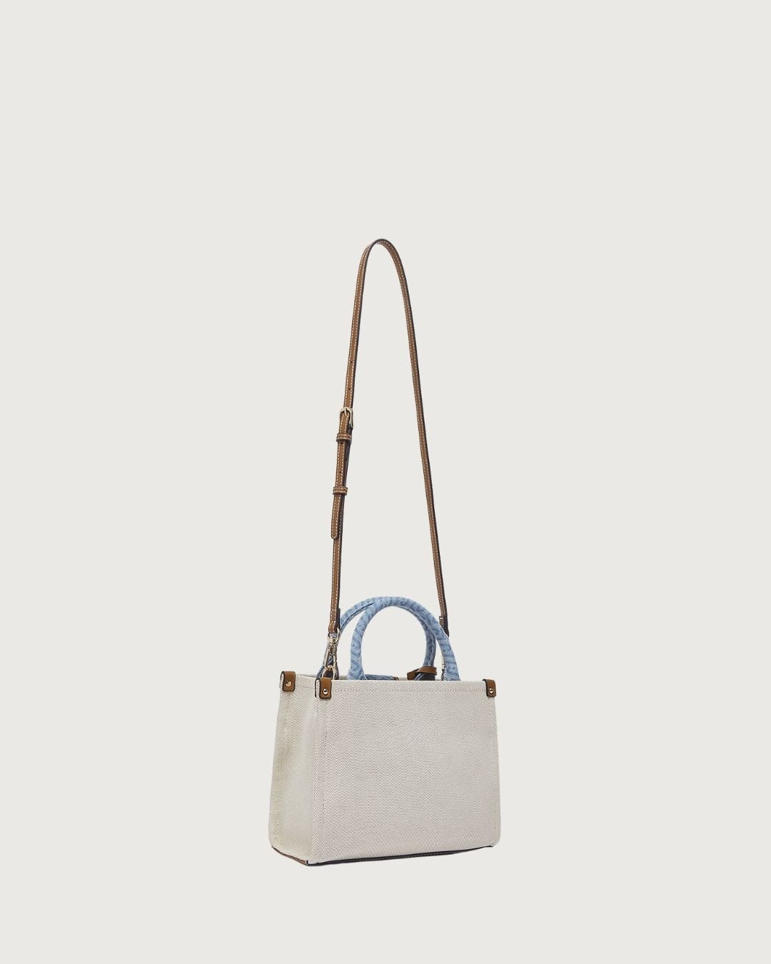 Bolso de mano Liu Jo