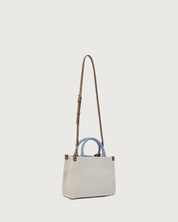 Bolso de mano Liu Jo
