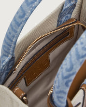 Bolso de mano Liu Jo