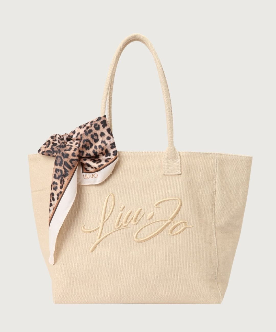 Bolso tote Liu Jo