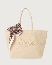 Bolso tote Liu Jo