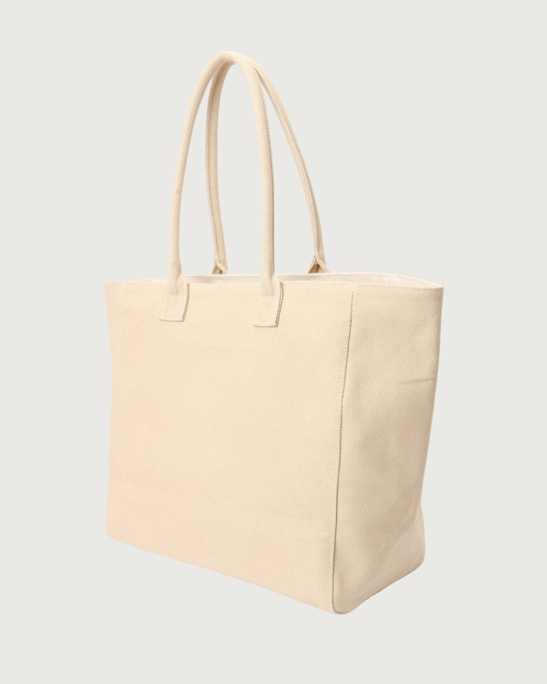 Bolso tote Liu Jo