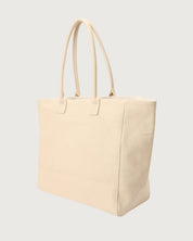 Bolso tote Liu Jo