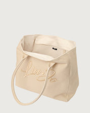 Bolso tote Liu Jo