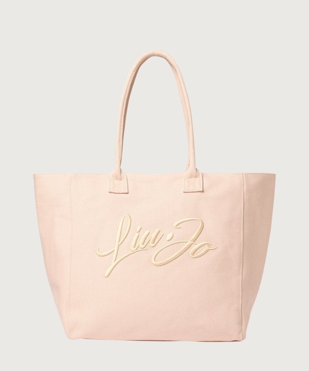 Bolso tote Liu Jo