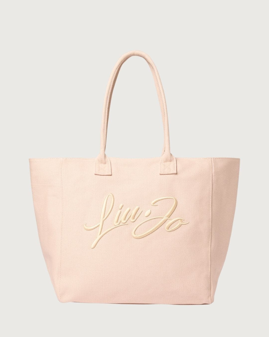 Bolso tote Liu Jo