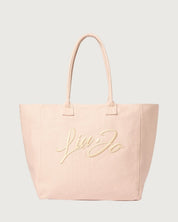 Bolso tote Liu Jo