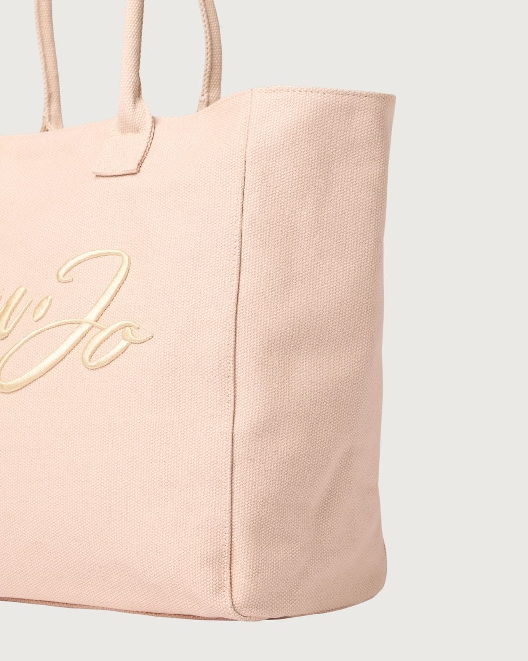 Bolso tote Liu Jo