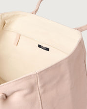 Bolso tote Liu Jo