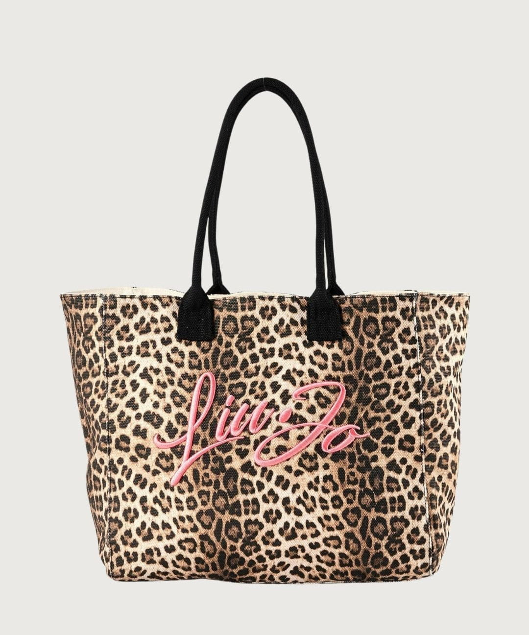 Bolso tote Liu Jo