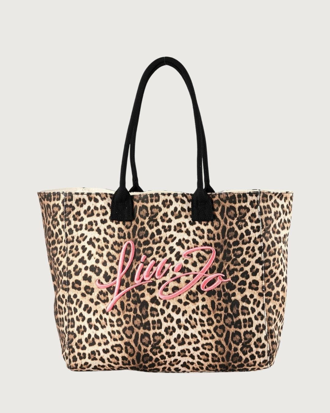 Bolso tote Liu Jo