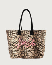 Bolso tote Liu Jo