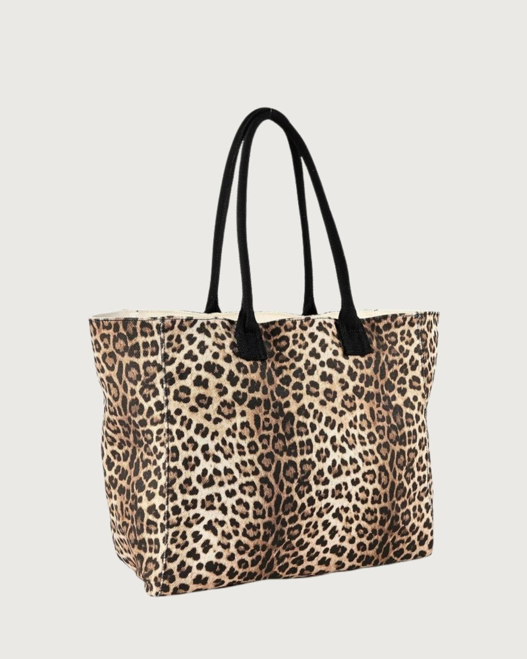 Bolso tote Liu Jo