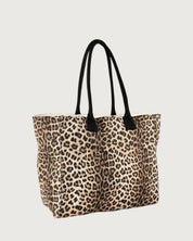 Bolso tote Liu Jo