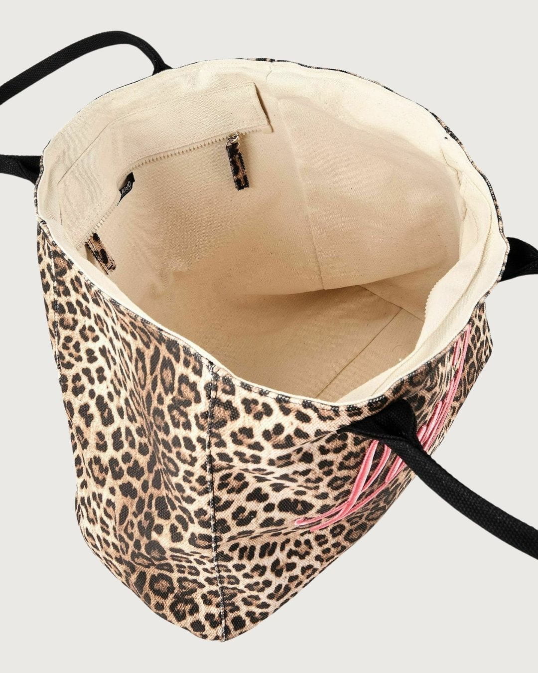 Bolso tote Liu Jo