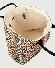 Bolso tote Liu Jo