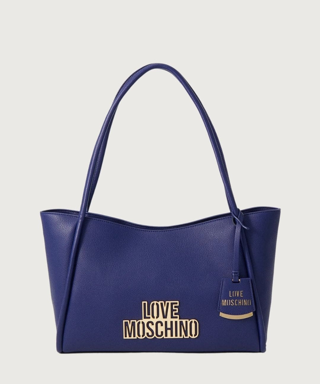 BolsoLoveMoschino-min.jpg