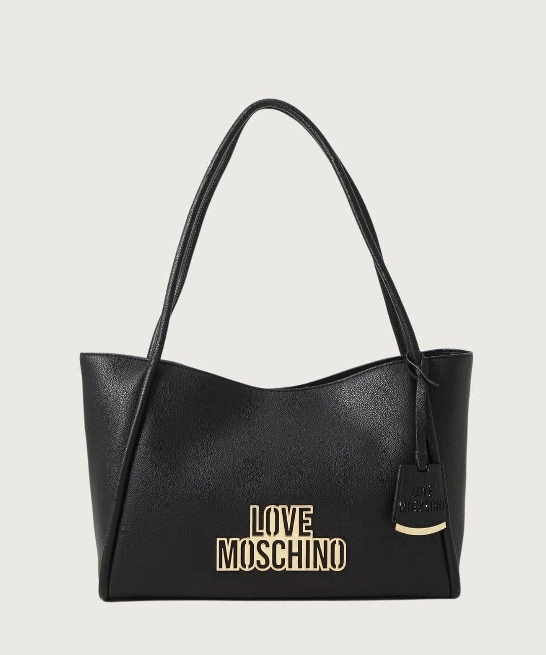 BolsoLoveMoschino_3_-min.jpg