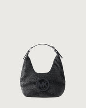 Bolso Michael Kors