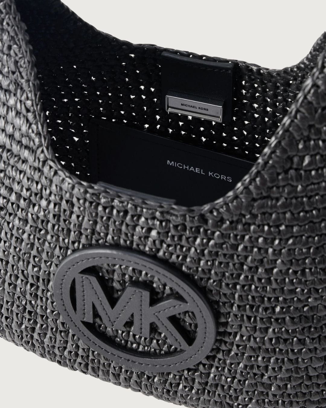Bolso Michael Kors