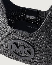 Bolso Michael Kors