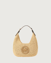 Bolso Michael Kors