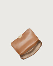 Bandolera Tribeca Michael Kors