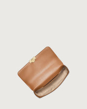 Bandolera Tribeca Michael Kors