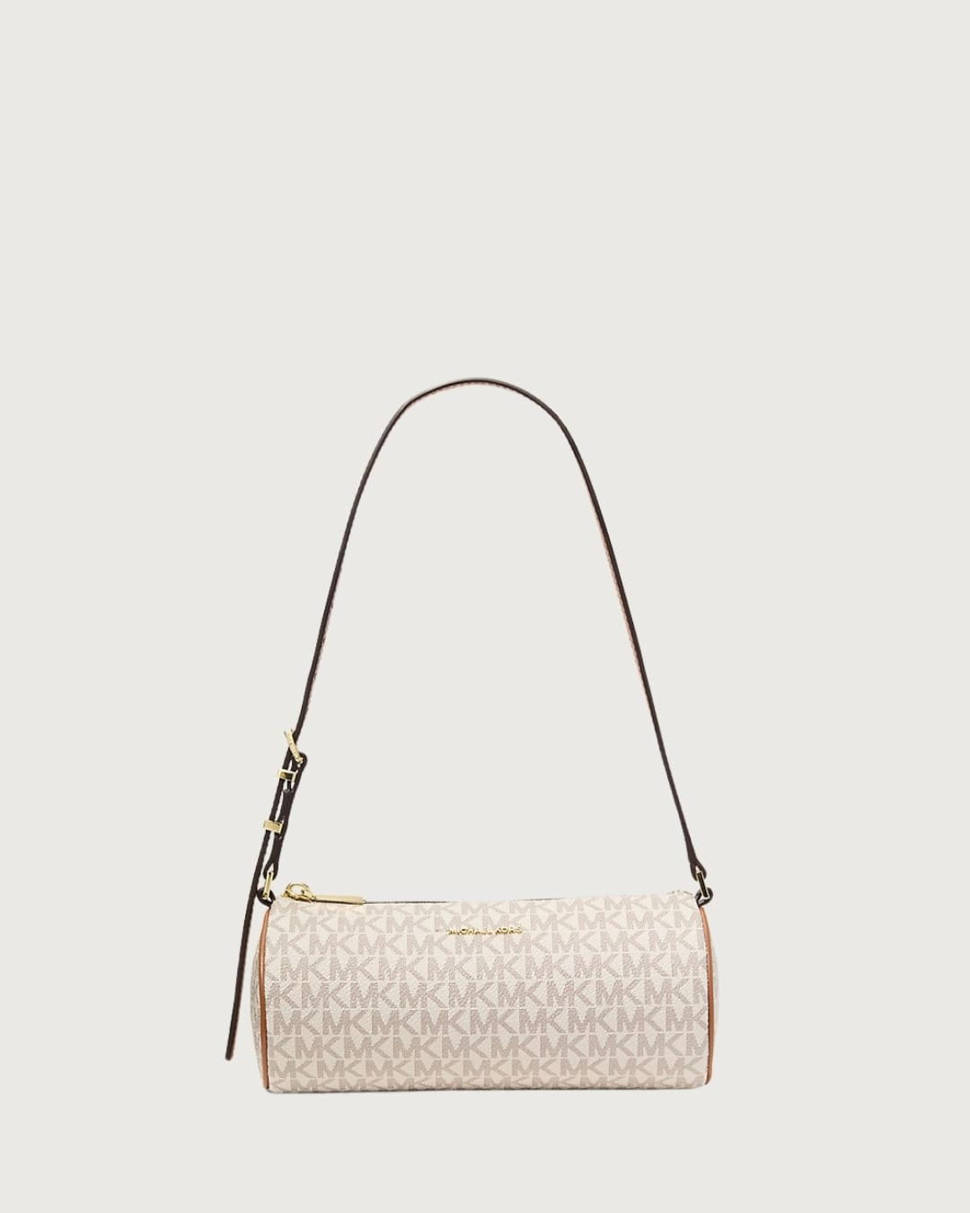 Bolso Izzy Michael Kors