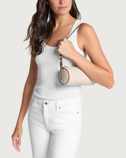 Bolso Izzy Michael Kors