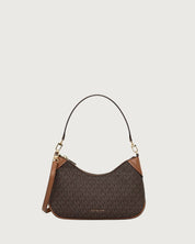 Bolso Michael Kors