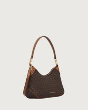Bolso Michael Kors