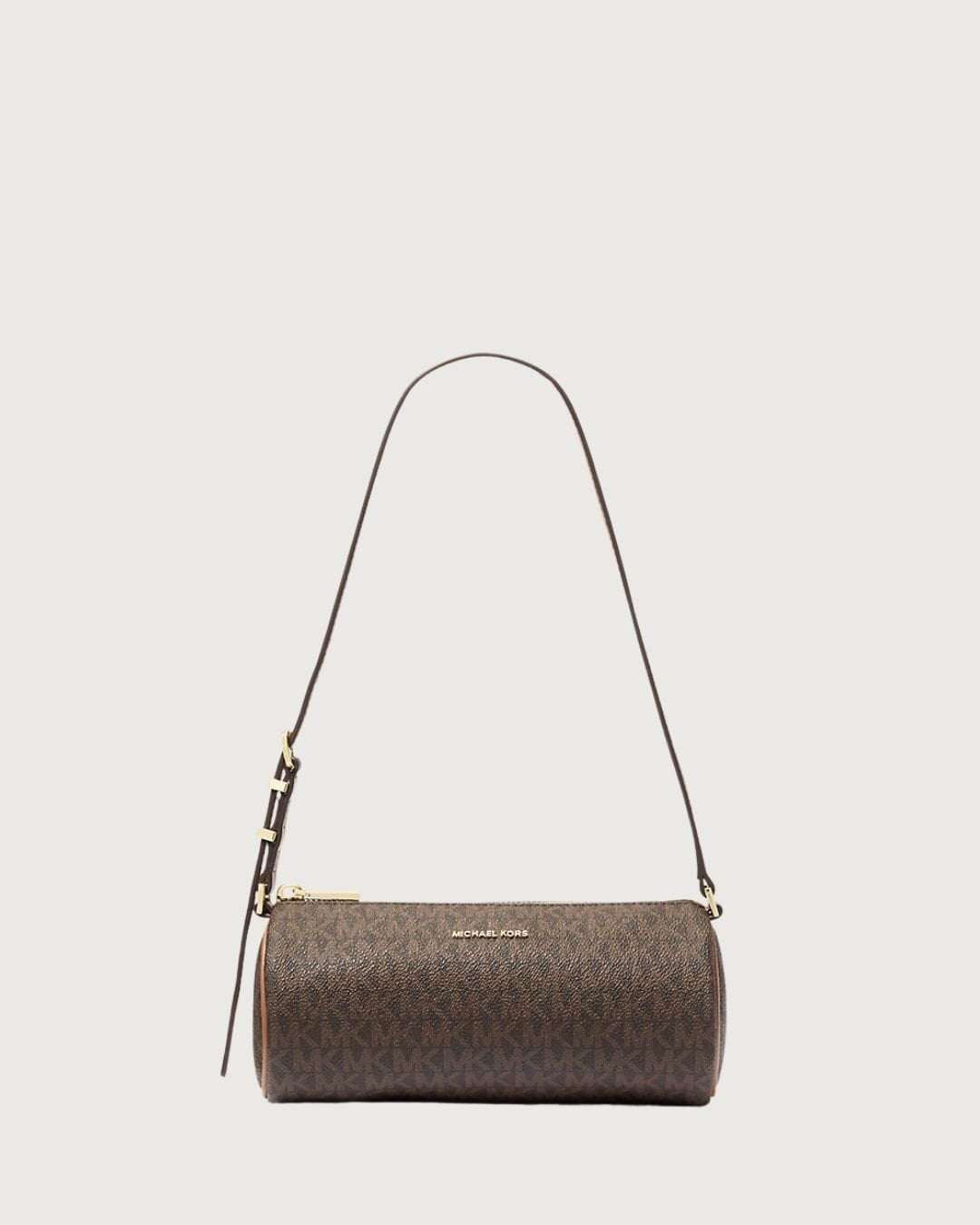 Bolso Michael Kors