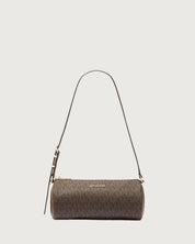 Bolso Michael Kors